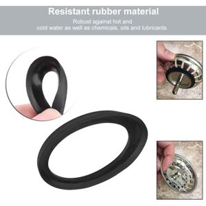 Lot De 2 Cartouches De Pâte D'étanchéité Pour Joints | Vitrine Magique