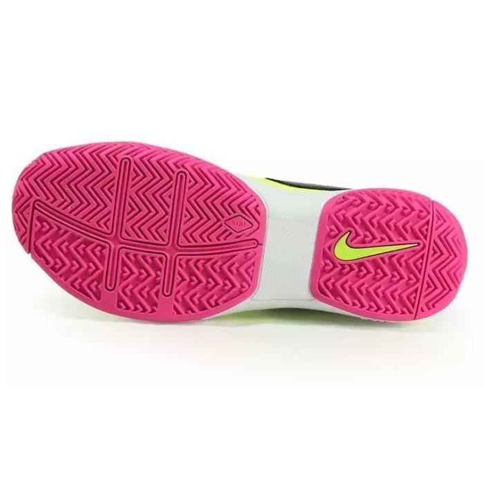 Chaussures nike top air vapor advantage
