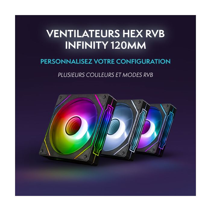 Vibox
