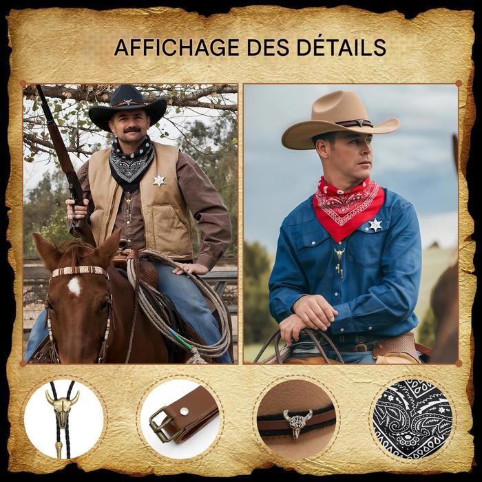 Thecostumebase Le Tristement Célèbre Deuxième Gilet Et épingles De Fils Seulement Delsin Rowe Cosplay Denim Gilet (M