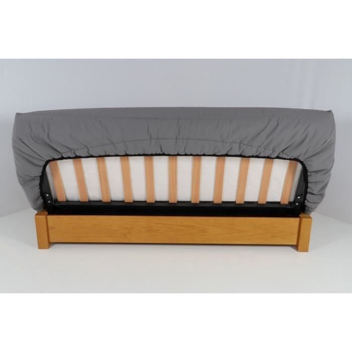 Sitemapcdatahttphauscellcare1comclic Clac 120x190