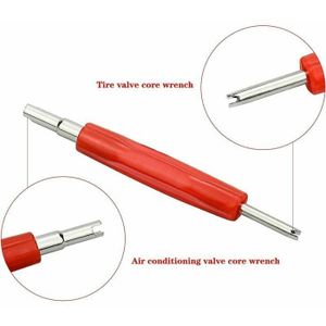 Adaptateur Hp/lp Clim Voiture Micro Traders Lot De 2 Adaptateurs De Conversion R134A Pour Raccord Climatisation Voiture