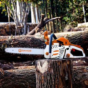 Chaîne Tronçonneuse 3/8 063 67E Modèle: 3/8 0.63  1.6 Mm  67 Dents Pour Connaitre Le Nombre De Dents D Entraineurs Il Vous Suffit De Demonter La Cha