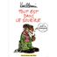 Gratuit Images Tout Est Dans Le Sourire Achat Vente Livre Vuillemin Editions actualisé salutations