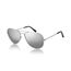 Jobe Knox Lunette Flottante Mixte