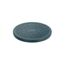 Plateau Tournant Micro-ondes 25cm - Compatible Whirlpool/Bauknecht/Ariston - AMW465