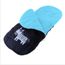 Th Bebe Sac De Couchage Pour 2 4 Ans Vieux Enfants Bebe Bleu Achat Vente Chanceliere Cdiscount Th Bebe Sac De Couchage Pour 2 4 Ans Vieux Enfants Bebe Bleu Achat Vente Chanceliere Cdiscount