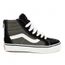 vans basket enfant vans basket enfant