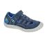 chaussure timberland garcon