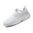 meilleur chaussure basket 2018