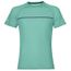 maillot running asics