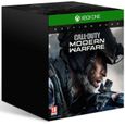 Call Of Duty Modern Warfare Dark Édition - Édition Collector Jeu Xbox One-0
