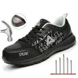 bullboxer chaussures homme