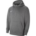 Nike Sweatshirt Garçon - uni,-0