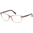 Lunettes de vue tom ford