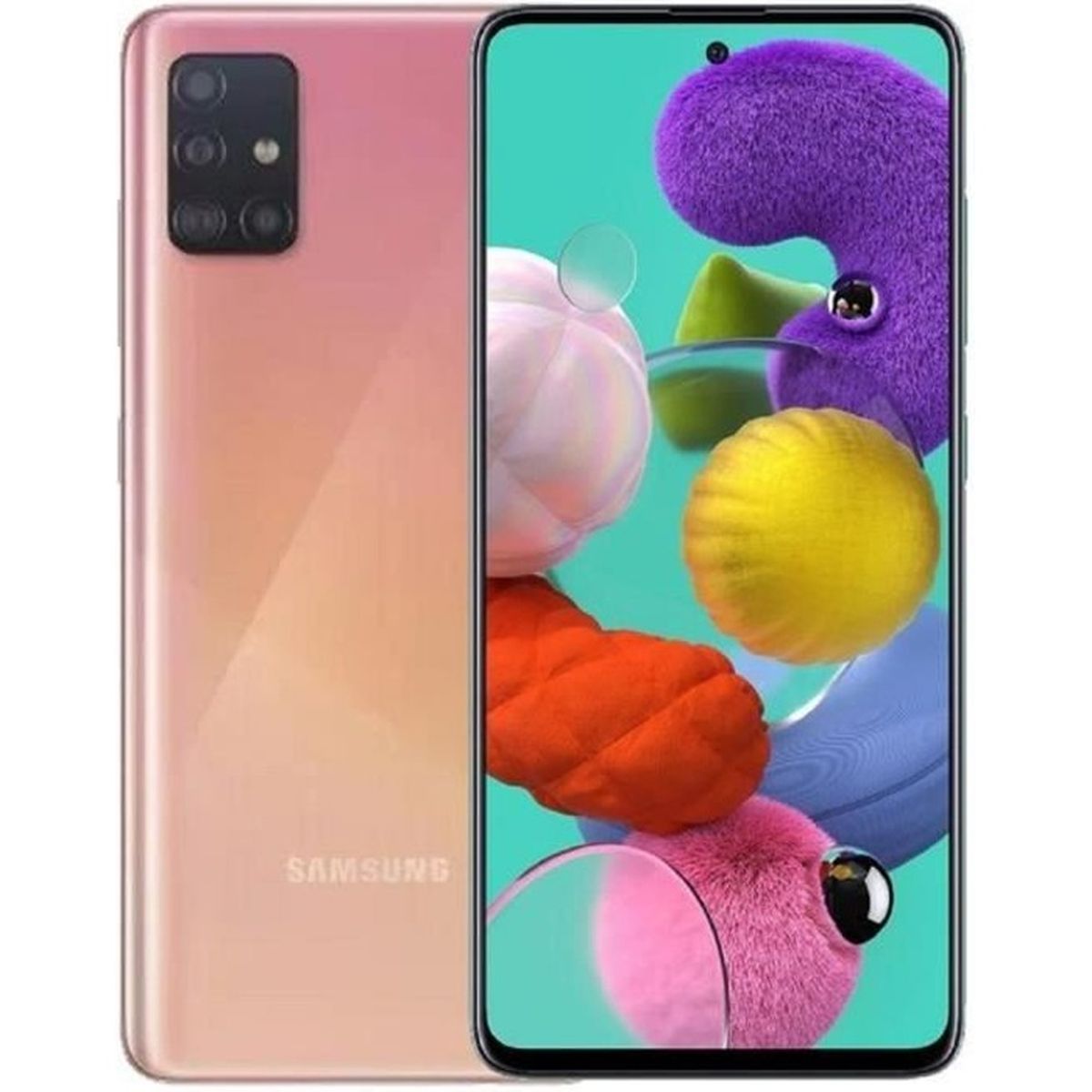 Samsung galaxy a51 4. Samsung Galaxy a51. Samsung SM-a515f.