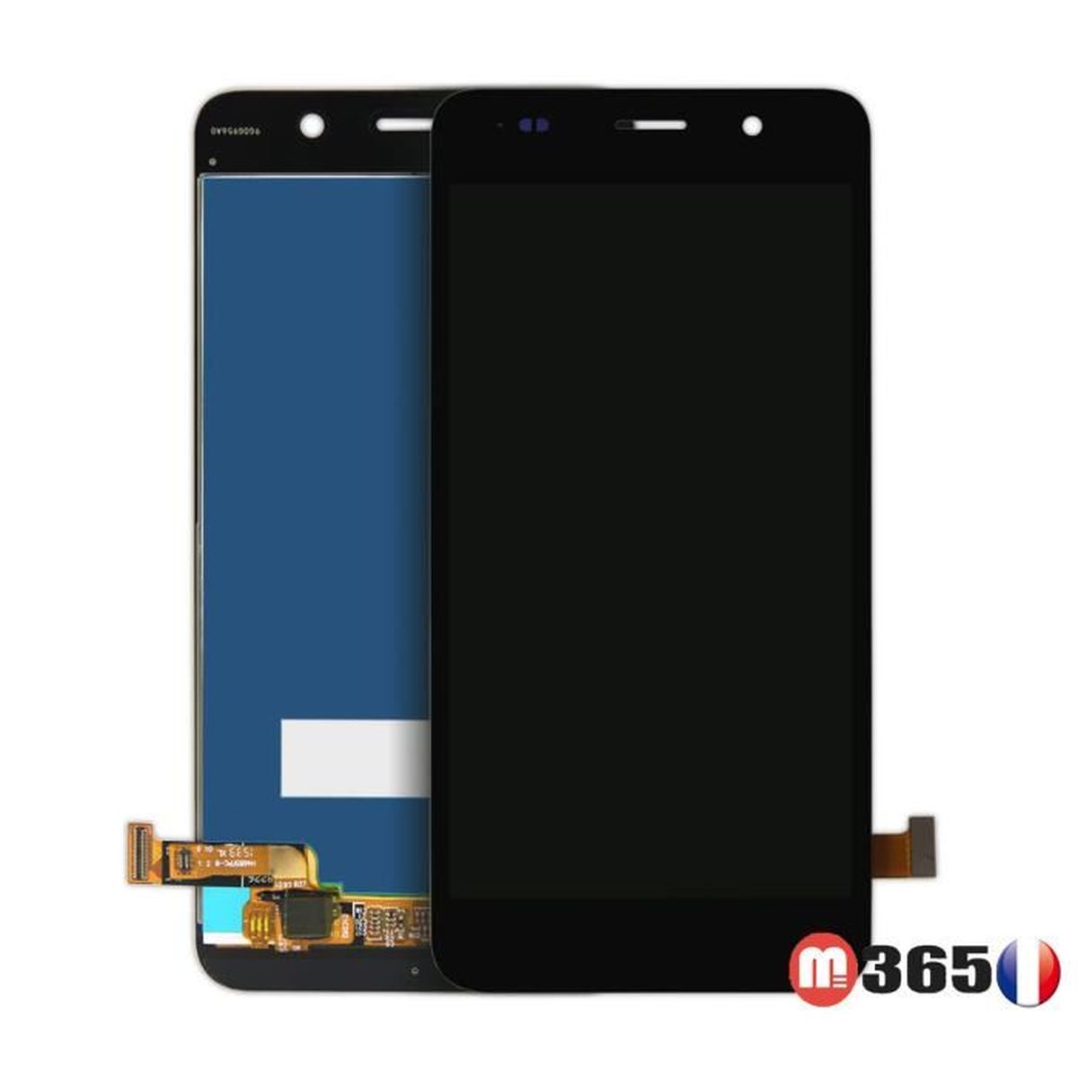 Ecran Lcd Vitre Tactile Huawei Y6 Scl L01 Scl L21 Non Y6pro Y6 2017 Y6 2 Achat Ecran De Telephone Pas Cher Avis Et Meilleur Prix Cdiscount
