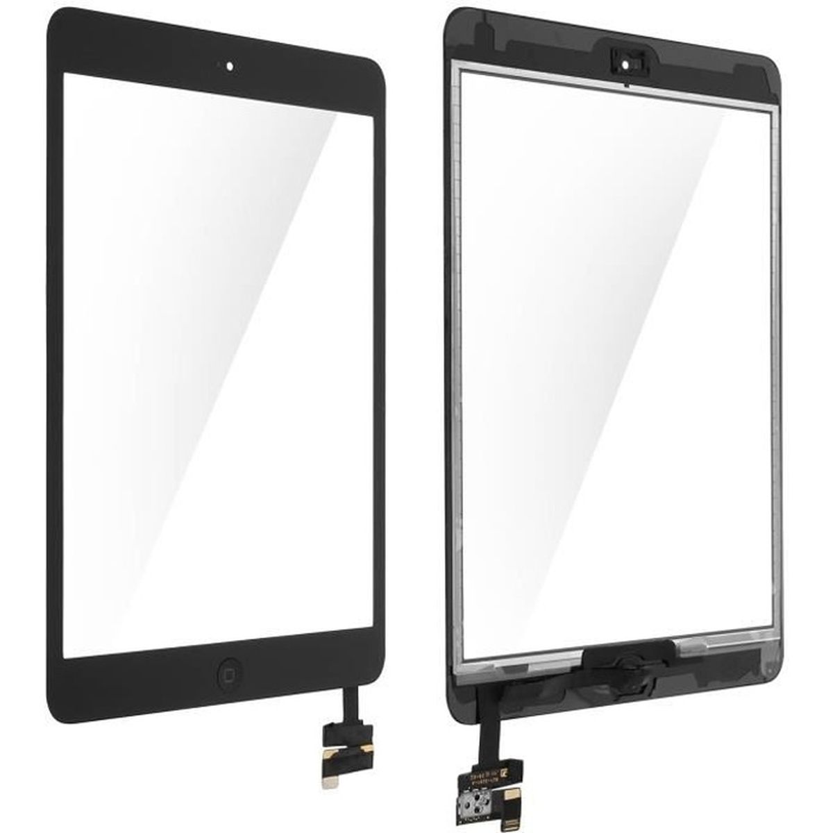 Ipad Mini 2 Тачскрин Купить