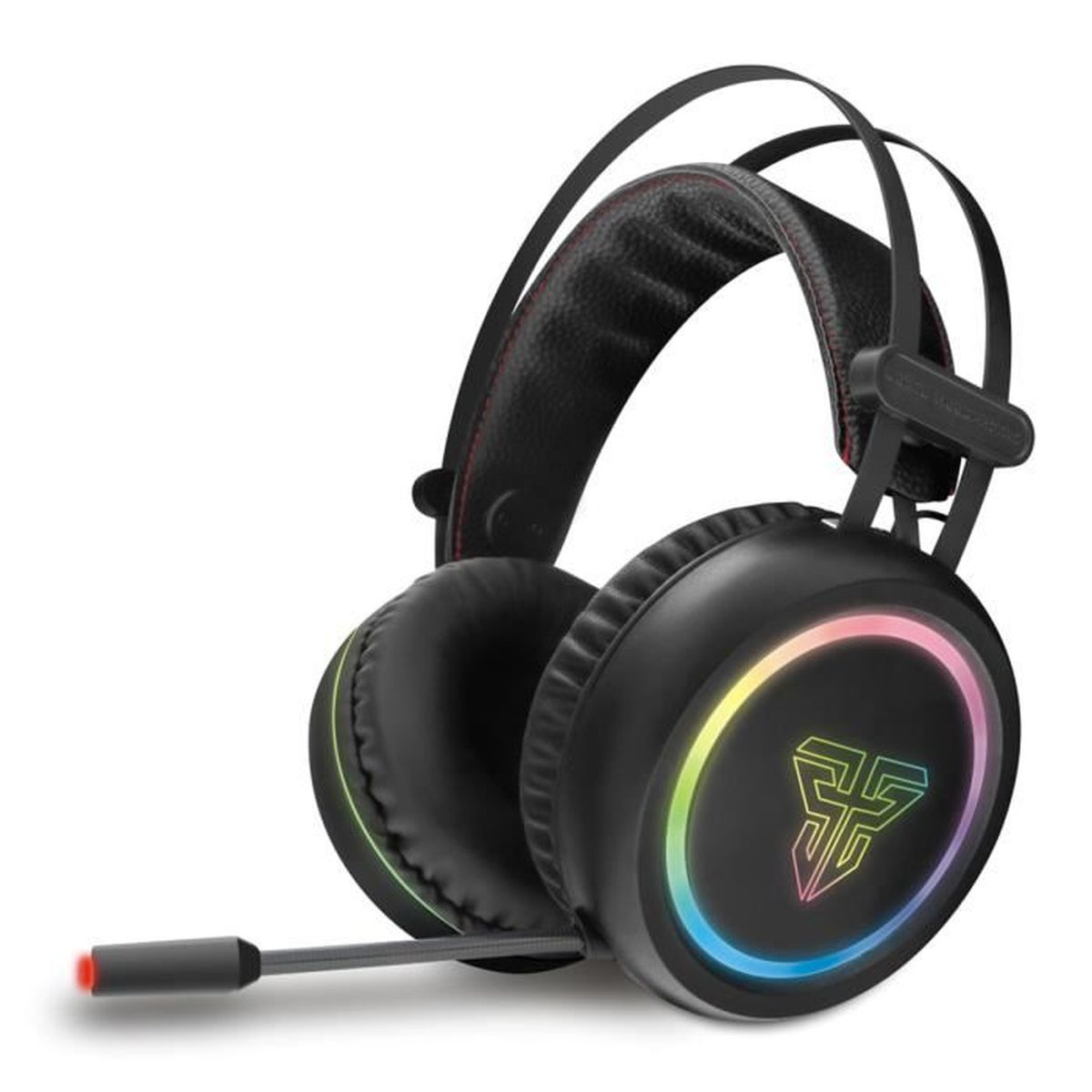 Casque avec micro cdiscount clearance