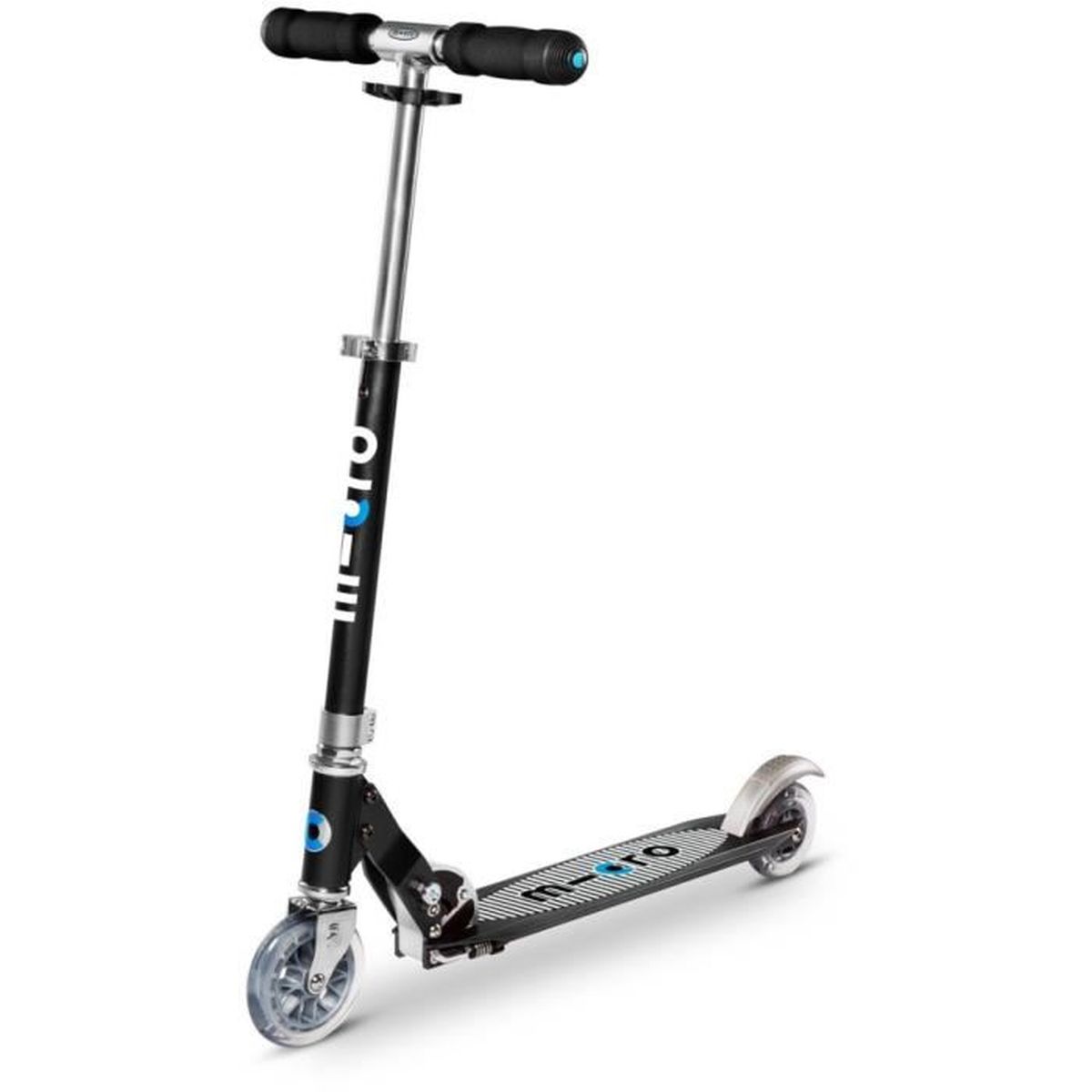 trottinette micro sprite