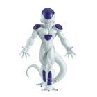 Figurine - Banpresto - Dragon Ball Z - Freezer - 17 cm - Détails époustouflants