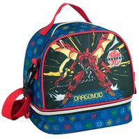 Sac à Dos Isotherme Pour Enfant | Isotherme Shop