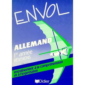Livre Allemand 4e Achat Vente Livre Allemand 4e Pas Cher Soldes Sur Cdiscount Des Le 20 Janvier Cdiscount