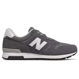 new balance homme 45