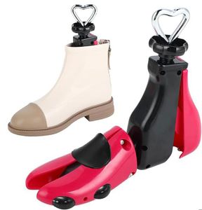 Embauchoir femme talon cheap
