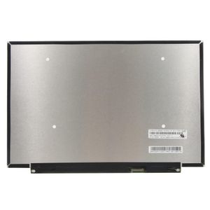 Dalle Mate 13,3 pouces WXGA (1366x768) HD pour HP Split 13-M - Ecran