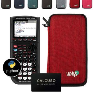 CASIO | GRAPH 35+E | Calculatrice Graphique Mode examen | Bon Etat EUR 33,90 - FR