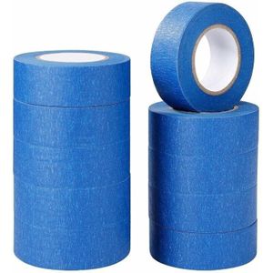 Lot revendeur - 10 mètres ruban dérouleur 30 m - - Lot revendeur calibré pour vinted
