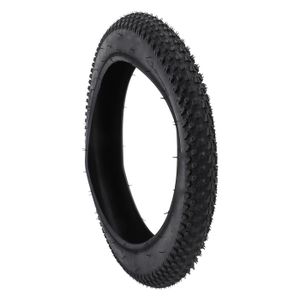 Câble boîte de vitesse Renault Master 2010- 2.3 dCi traction avant