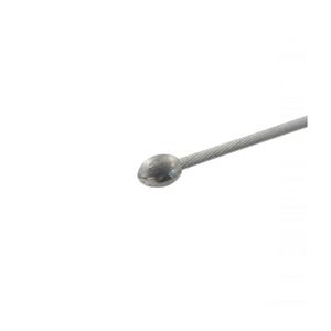 Câble ou gaine VELOX pour Mobylette Peugeot 50 103 SP Neuf - Auto