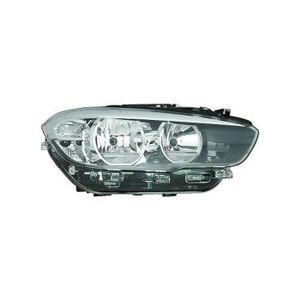 Pièces de moto Honda CH 125 1983-1985 Spacy (CH125) d'occasion