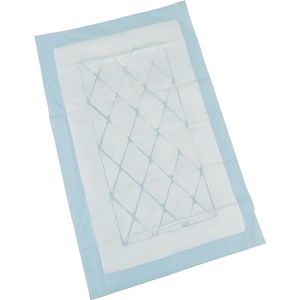 Alese 60 Cdiscount
