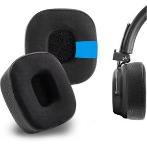 Housse De Transport EVA Pour Casque Marshall Major V/IV/III/II/I - Protection Anti-chocs, Pliable
