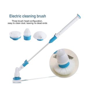 Brosse Electrique Pour Nettoyage Sol Achat Vente Pas Cher