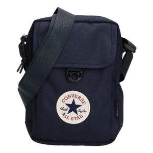 Pochette bandoulière converse discount