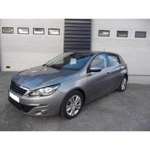 Feu Arrière Gauche Hayon Pour Peugeot Partner Citroën Berlingo 2003-2008 - Qualité OEM