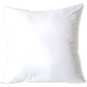Oreiller 35x45 Cdiscount Oreiller 35x45 Cdiscount