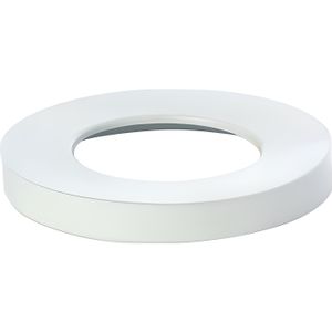 joint pipe wc cdiscount