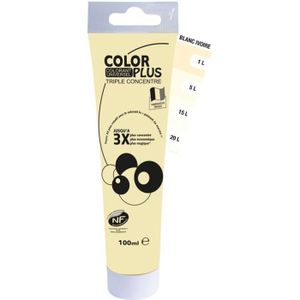 Colorant Universel Pour Peinture Achat Vente Pas Cher