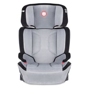 siege auto 15 36 kg inclinable