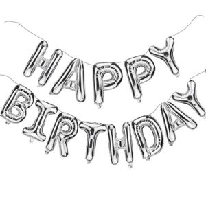 Decoration Anniversaire 17 Ans Cdiscount Decoration Anniversaire 17 Ans Cdiscount
