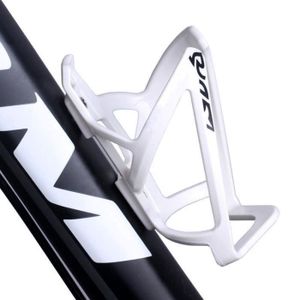 Nouveau ZEFAL Ultralight bouteille d/'eau Cage Argent Rouge Blanc Bleu pour ROAD Tour VTT