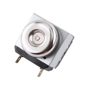 AC250V 16A 60 Minutes Interrupteur Minuteur pour électronique Four À Micro-ondes