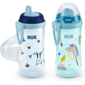 Tasse Nuk Cdiscount Tasse Nuk Cdiscount