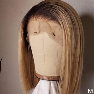 lacet au metre