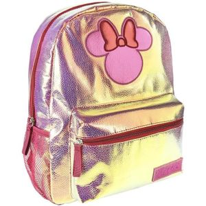 Cerebrum flame tread Sac maternelle minnie - Cdiscount